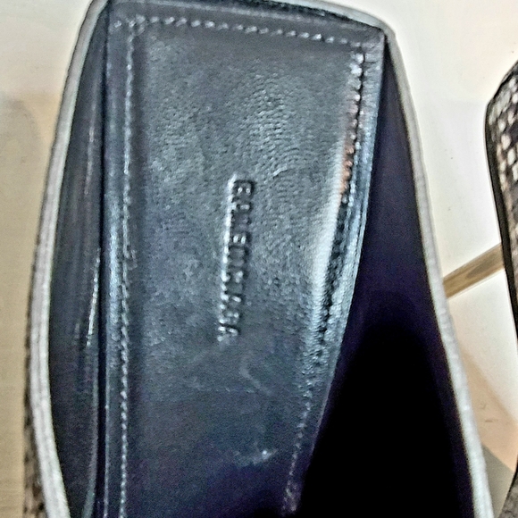 Balenciaga Mules - Picture 2 of 16